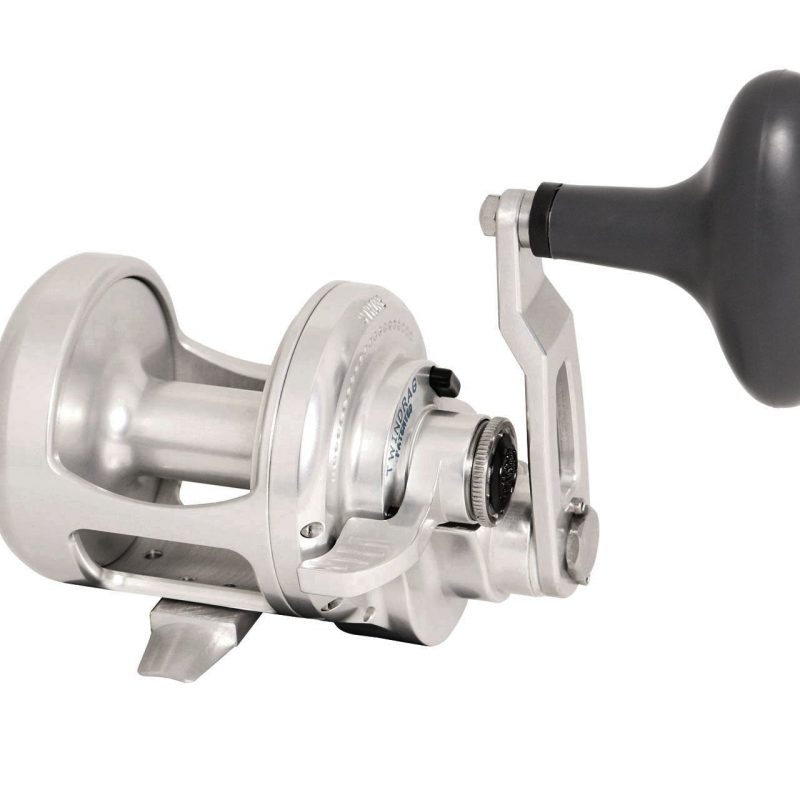 Accurate Fishing Reels Archives - Fisherman's Outfitter