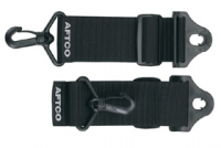 AFTCO DROP STRAP KIT