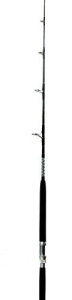 CUSTOM 7FT ELITE OFFSHORE SPINNING RODS