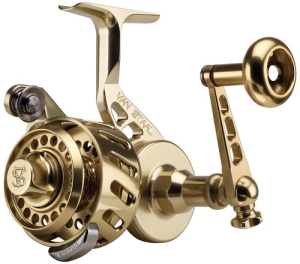 Shimano Baitrunner D Series Reels