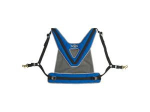 AFTCO MAXFORCE II SHOULDER HARNESS