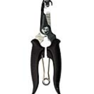 BRAID 7IN MULTI PLIERS