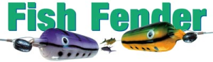 MOLD CRAFT FENDER TEASERS