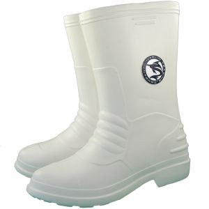 MARLIN DECK BOOTS - Fisherman's Outfitter