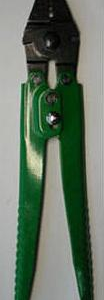 DIAMOND FISHING PRODUCTS CRIMPER