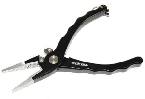 EVOLUTION 7IN GORILLA PLIERS