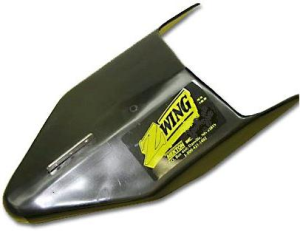 Z WING