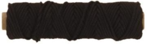 TIGRESS BRAIDED OUTRIGGER LINE