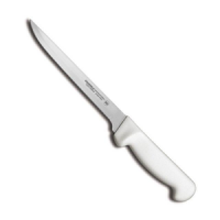 DEXTER RUSSELL 8IN FILLET KNIFE