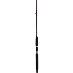 CUSTOM FIBERGLASS 6FT 6IN WIRE LINE RODS Fisherman s Outfitter