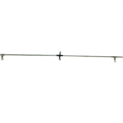 36in TITANIUM SPREADER BARS