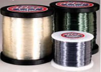 JINKAI 100YD LEADER COILS