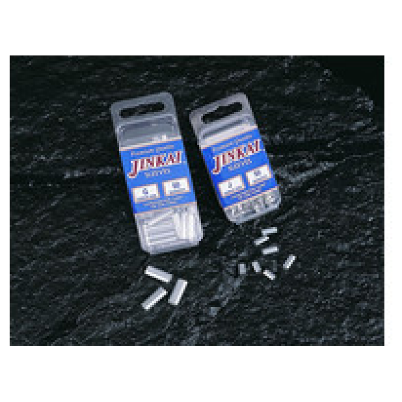 JINKAI CRIMPING SLEEVES 500PK