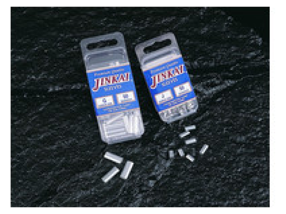JINKAI CRIMPING SLEEVES 500PK