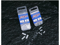 JINKAI CRIMPING SLEEVES 50PK