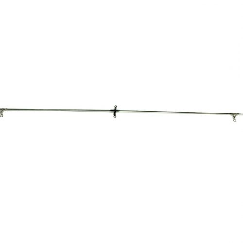 48in TITANIUM SPREADER BARS