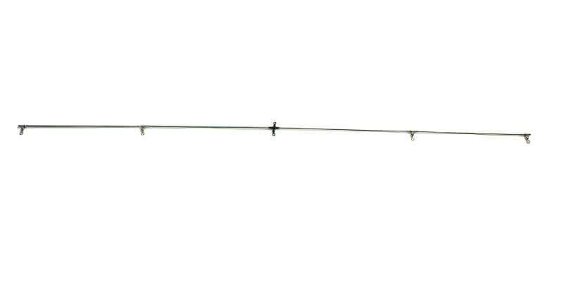 48in TITANIUM SPREADER BARS