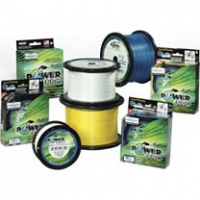 POWER PRO HOLLOW ACE HOLLOW CORE SPECTRA