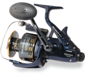 PENN GTI LEVELWIND REELS - Fisherman's Outfitter