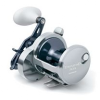 SHIMANO TRINIDAD A SERIES REELS