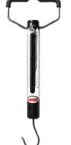 RAPALA 50 LB. SCALE