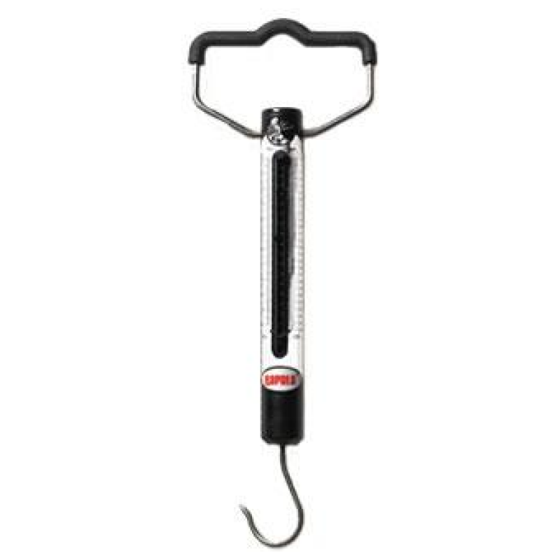 RAPALA 50 LB. SCALE