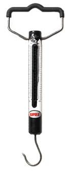 RAPALA 50 LB. SCALE - Fisherman's Outfitter