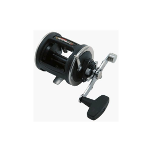 LP S2-1200 ELECTRIC REEL - Fisherman's Outfitter