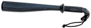AFTCO FISH BAT