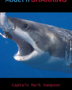 MODERN SHARKING