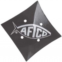 AFTCO FISHING KITE