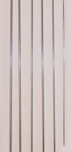 DIAMOND PRODUCTS SINGLE SPLICING NEEDLES