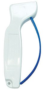 ACCU-SHARP SHARP KNIFE & SHARPENER