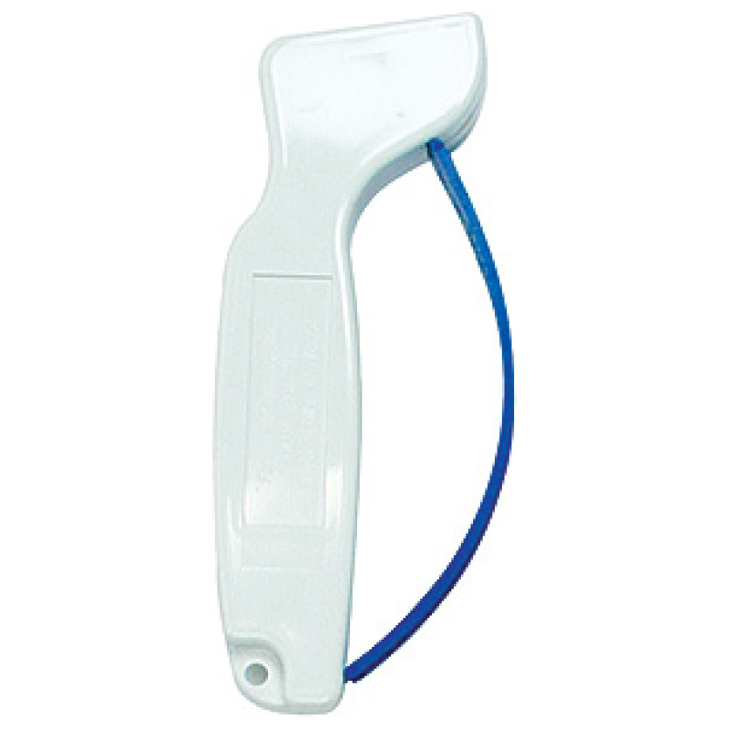 ACCU-SHARP SHARP KNIFE & SHARPENER