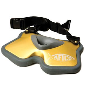 AFTCO SOCORRO FIGHTING BELT