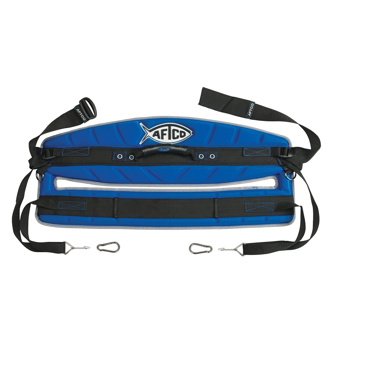 AFTCO MAXFORCE HARNESS - Fisherman's Outfitter
