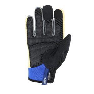 AFTCO RELEASE GLOVES - Image 3