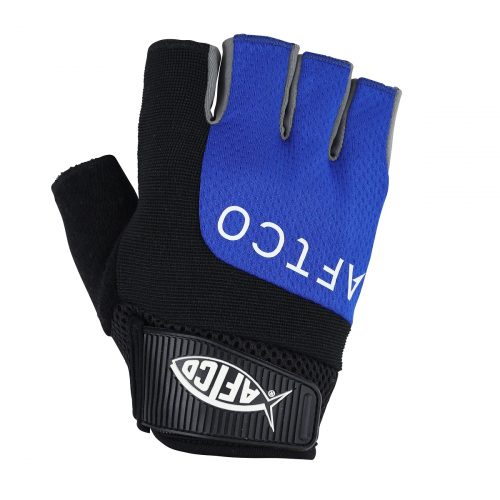 AFTCO SHORT PUMP GLOVES