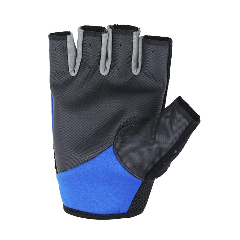 AFTCO SHORT PUMP GLOVES - Image 3