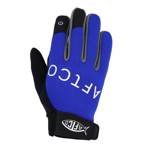 AFTCO UTILITY GLOVES