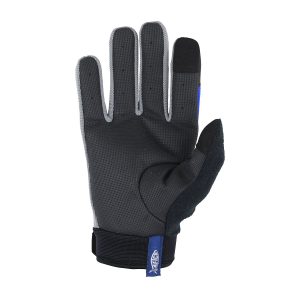 AFTCO UTILITY GLOVES - Fisherman's Outfitter