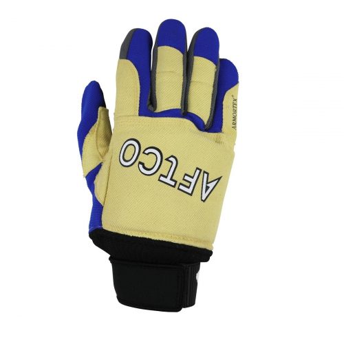 AFTCO WIRE MAX GLOVES