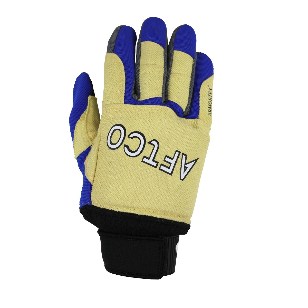 FLEECE LINED RUBBER GLOVES - Fisherman's Outfitter