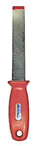 BRAID MULLTI-PURPOSE DIAMOND FILE