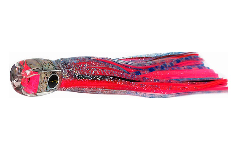 BLACK BART CABO PROWLER - MACKEREL PINK