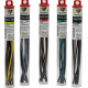 Chafe Gear