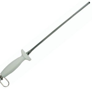 DEXTER RUSSELL DIAMOND FILE