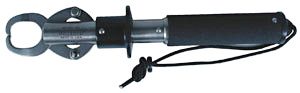 BOGA GRIP 130 RELEASE TOOLS