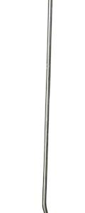 BOX HOOK