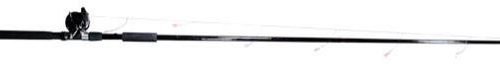 SABIKI BAIT ROD